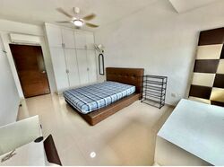 Charlton Park (D19), Semi-Detached #609633641